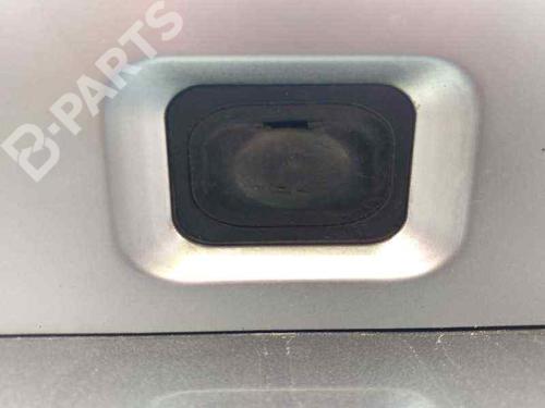 tailgate-handle-land-rover-range-rover-evoque-l538-22-d-4x4-2011-2012-2013-2014-2015-2016-2017-2018-2019-4378879 main image