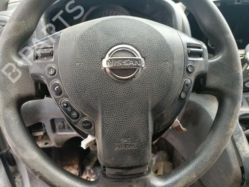 Used Driver airbag Driver airbag 37516772 37516772
