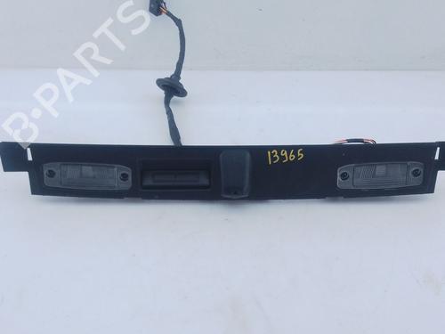 tailgate-handle-kia-sportage-v-nq5-2021-28072415 main image