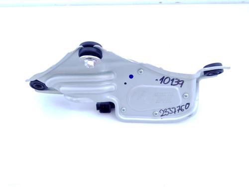 Used Rear wiper motor HYUNDAI TUCSON (TL, TLE) 1.7 CRDi (116 hp) 9822803