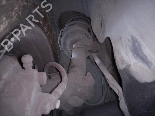 Used Right front shock absorber SKODA OCTAVIA III Combi (5E5, 5E6) 1.6 TDI (105 hp) 13416784