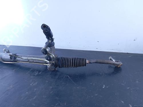 Steering rack MERCEDES-BENZ M-CLASS (W163)  | BP17456234M22 
