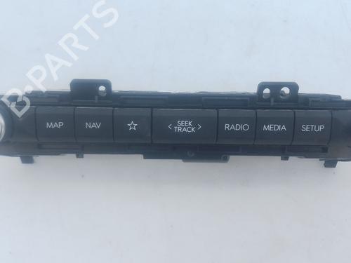Electronic module HYUNDAI INSTER (AX1) | BP40298137M83 - Image 5
