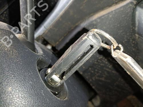 BP32859246M83 main image