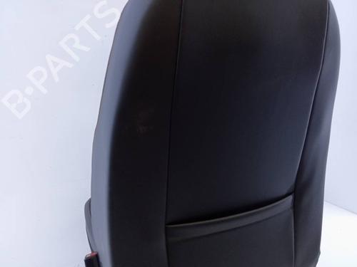 Right front seat SEAT ATECA (KH7, KHP) 2.0 TSI 4Drive | BP34185878C16  - Image 8