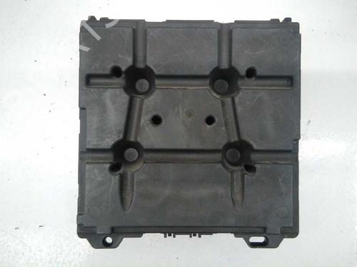 Electronic module SEAT IBIZA IV (6J5, 6P1)  | BP5044354M83 