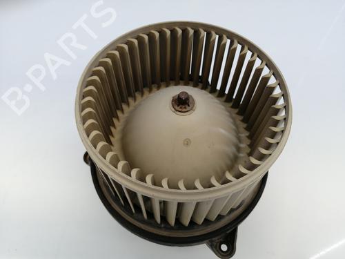 Used Heater blower motor NISSAN PATHFINDER III (R51) 2.5 dCi 4WD (171 hp) 14061545