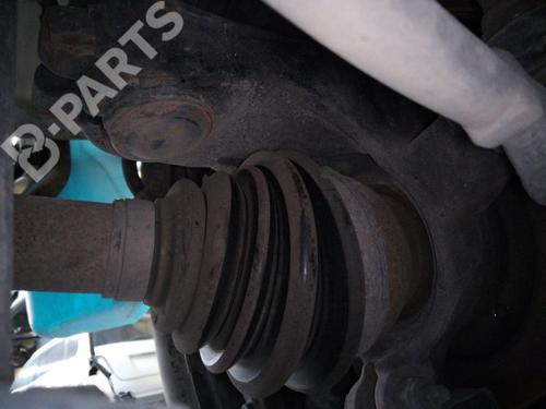 BP10350829M39 main image