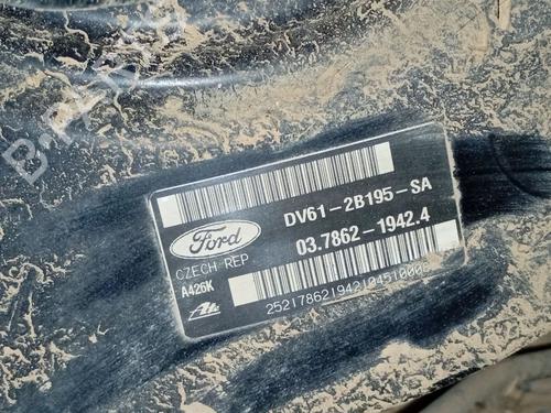 servo-brake-ford-focus-iii-2010-2011-2012-2013-2014-2015-2016-2017-2018-2019-2020-32388425 main image