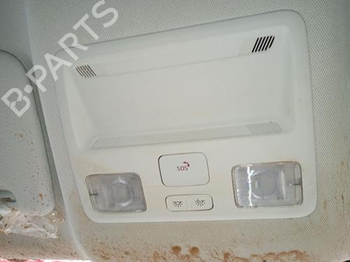 interior-roof-light-ford-puma-j2k-cf7-2019-36561257 main image