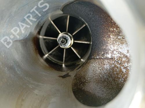 Engine SEAT LEON (5F1) 1.6 TDI | BP32290124M1 - Image 6