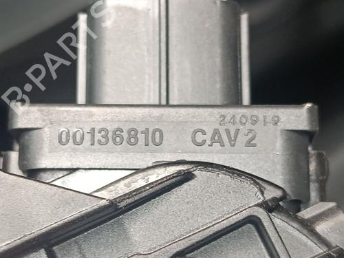 Pedal HYUNDAI INSTER (AX1) | BP40298122I4 - Image 3