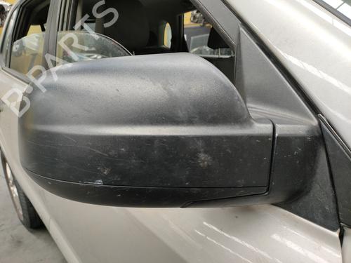 Right mirror HYUNDAI TUCSON (JM) 2.0 CRDi | BP9675099C27 