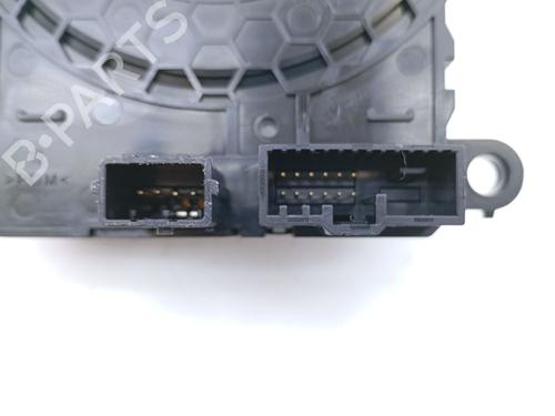 Squib airbag HYUNDAI KONA (OS, OSE, OSI) 1.0 T-GDi | BP24681655C102