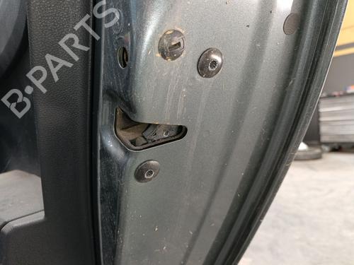 Used Rear right lock SEAT IBIZA V (KJ1, KJG) 1.0 MPi (80 hp) 25863261