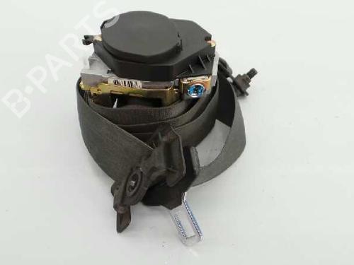 Front right seatbelt BMW 7 (E65, E66, E67) 730 d | BP8719832I25 