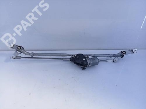 BP10931089M29 main image