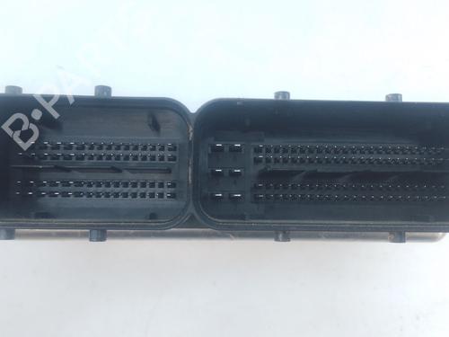 Engine control unit (ECU) SKODA KAMIQ (NW4) 1.0 TSI | BP33182281M57 - Image 3