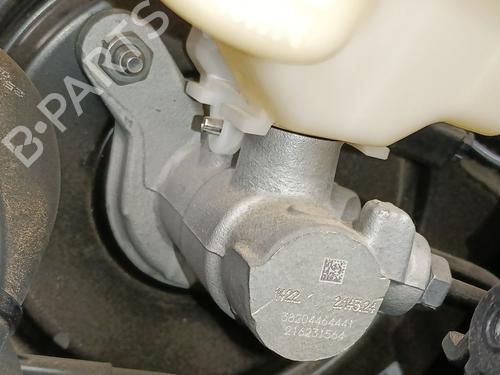 brake-master-cylinder-ford-puma-j2k-cf7-2019-36531502 main image