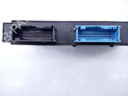 Electronic module BMW 3 (E90) 320 d | BP24175749M83 