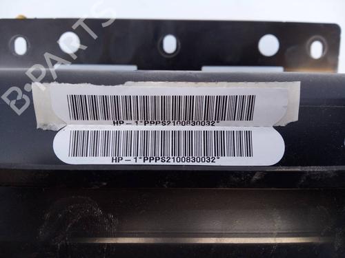 Passasjer kollisjonspute HYUNDAI TERRACAN (HP) 2.9 CRDi | BP7906340C10 