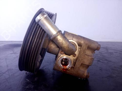 Used Steering pump SUZUKI GRAND VITARA II (JT, TE, TD) 1.9 DDiS (JB419WD, JB419XD) (129 hp) 20933854