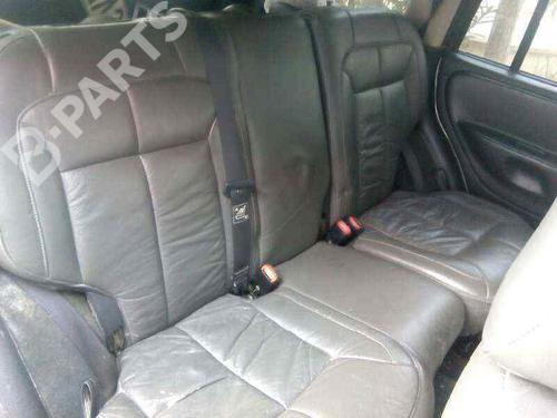 Engine JEEP GRAND CHEROKEE II (WJ, WG) 2.7 CRD Laredo | BP2785769M1 