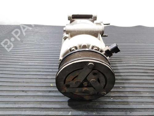 AC compressor FORD FOCUS III 1.6 Ti | BP2819464M34 