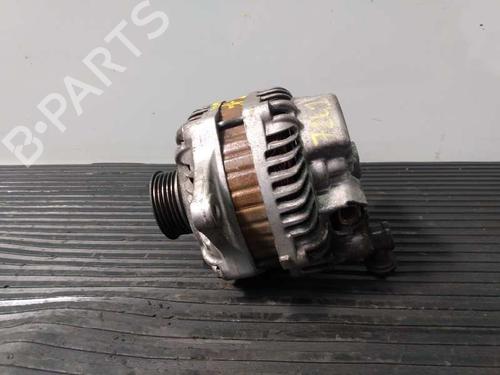 Alternator SUBARU LEGACY IV Estate (BP)  | BP5396696M7 