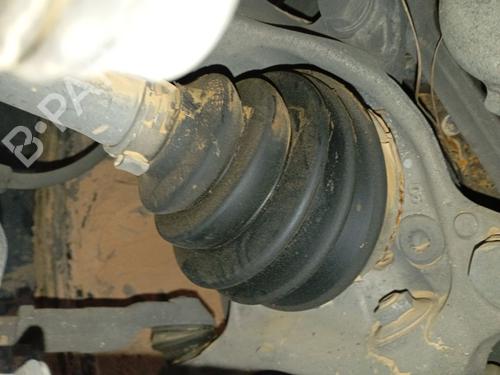 BP31352858M38 main image