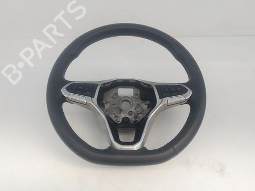 Used Steering wheel Steering wheel 39505494 39505494