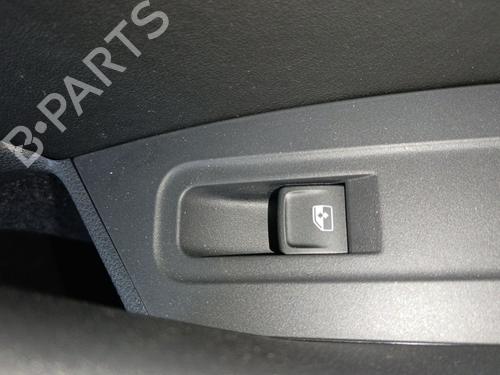 Used Right front window switch SKODA KODIAQ I (NS6, NS7, NV7) 2.0 TDI (150 hp) 28728877