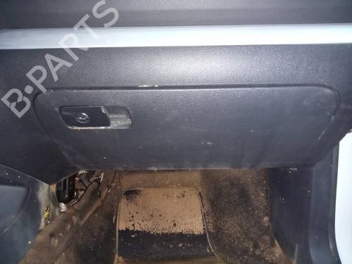 Used Glove box VW SCIROCCO III (137, 138) 2.0 TDI (150 hp) 22906095