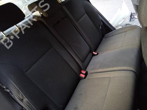 Starter RENAULT KOLEOS I (HY_) 2.0 dCi 4x4 (HY0K) | BP9234227M8 