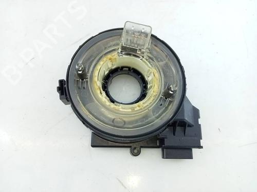 Squib airbag VW PASSAT B6 (3C2) 2.0 TDI | BP9727276C102 