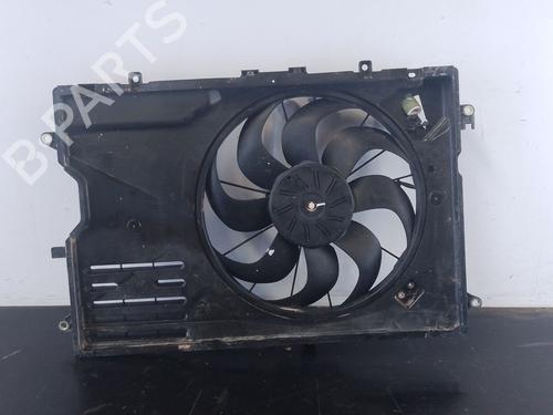 Køleventilator elektrisk MAZDA CX-30 (DM)  | BP29909637M35 