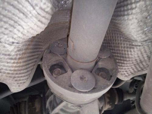 BP8298848M37 main image