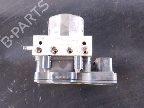 ABS pump FORD TRANSIT V363 Van (FCD, FDD) 2.0 EcoBlue | BP29199229M43 