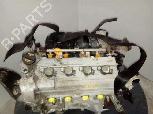 Engine OPEL AGILA B (H08) | BP1405358M1