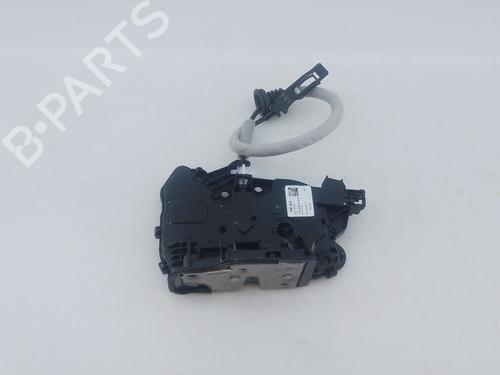 rear-right-lock-vw-t-cross-c11-d31-2018-32508070 main image