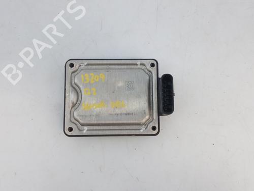 Elektronisk modul AUDI Q2 (GAB, GAG) 30 TFSI (115 hp) 25933971