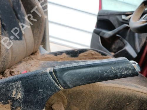 hand-brake-skoda-kamiq-nw4-2019-33208759 main image