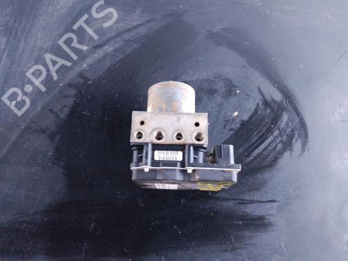 ABS pump BMW X1 (E84) xDrive 18 d | BP28143270M43