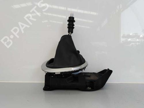 BP7414137M90 main image