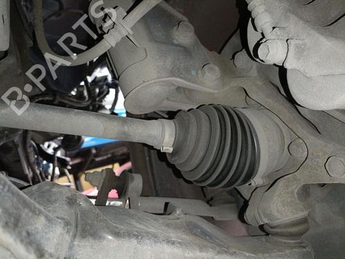 BP30576531M39 main image