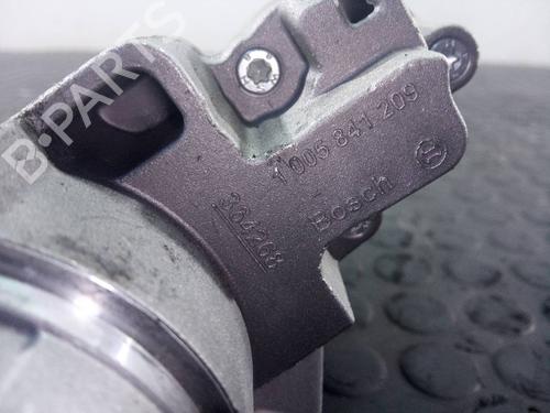 Starter BMW 4 Coupe (F32, F82) 420 d | BP10346102M8 