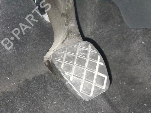 Used Break pedal SEAT ATECA (KH7, KHP) 1.5 TSI (150 hp) 26139514