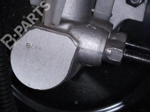 master-brake-citroen-c4-cactus-12-vti-82-2014-11173447 main image