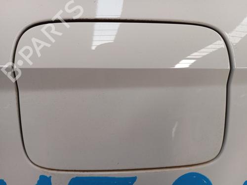 Used Fuel flap SEAT IBIZA V (KJ1, KJG) 1.0 MPi (80 hp) 31645248