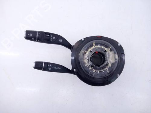 Used Squib airbag INFINITI Q30 [2015-2025]  22715918